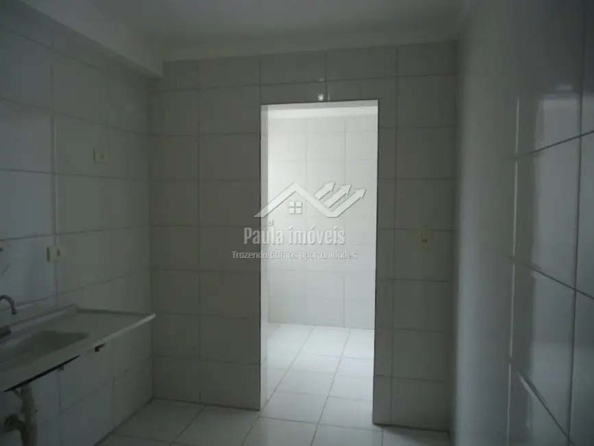Foto 6 de Apartamento com 2 quartos à venda, 67m2 em Sao Jose Dos Campos - SP