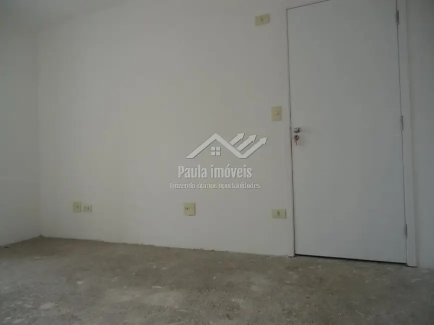 Foto 2 de Apartamento com 2 quartos à venda, 65m2 em Sao Jose Dos Campos - SP