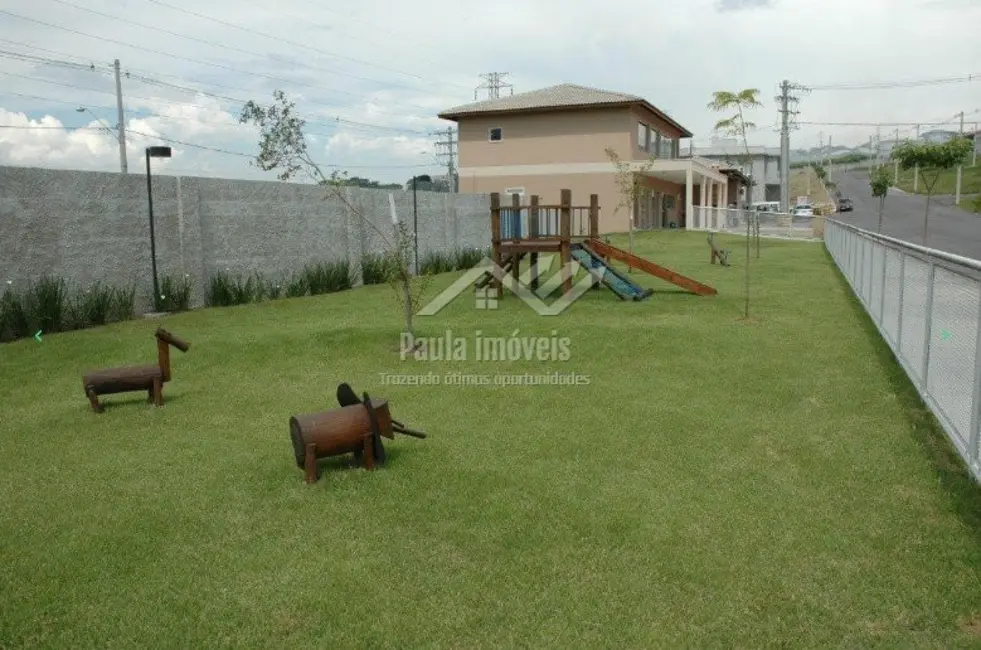 Casa de Condomínio com 3 quartos à venda, 256m2 em Jardim Residencial Golden Park, Jacarei - SP - imagem 4 Foto 4 de Casa de Condomínio com 3 quartos à venda, 256m2 em Jardim Residencial Golden Park, Jacarei - SP
