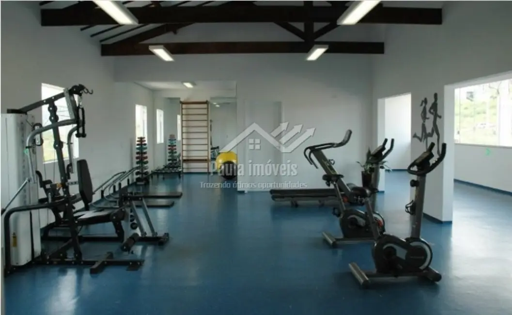 Casa de Condomínio com 3 quartos à venda, 256m2 em Jardim Residencial Golden Park, Jacarei - SP - imagem 3 Foto 3 de Casa de Condomínio com 3 quartos à venda, 256m2 em Jardim Residencial Golden Park, Jacarei - SP