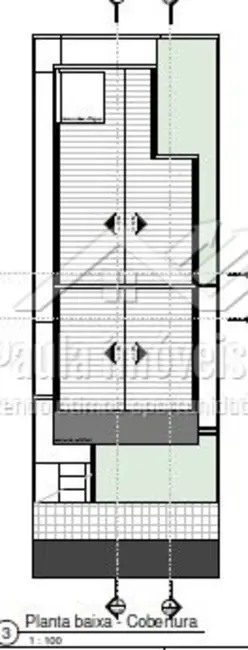 Casa de Condomínio com 3 quartos à venda, 256m2 em Jardim Residencial Golden Park, Jacarei - SP - imagem 8 Foto 8 de Casa de Condomínio com 3 quartos à venda, 256m2 em Jardim Residencial Golden Park, Jacarei - SP