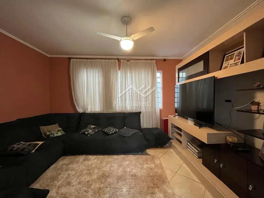 Foto 9 de Casa com 4 quartos à venda, 320m2 em Sao Jose Dos Campos - SP