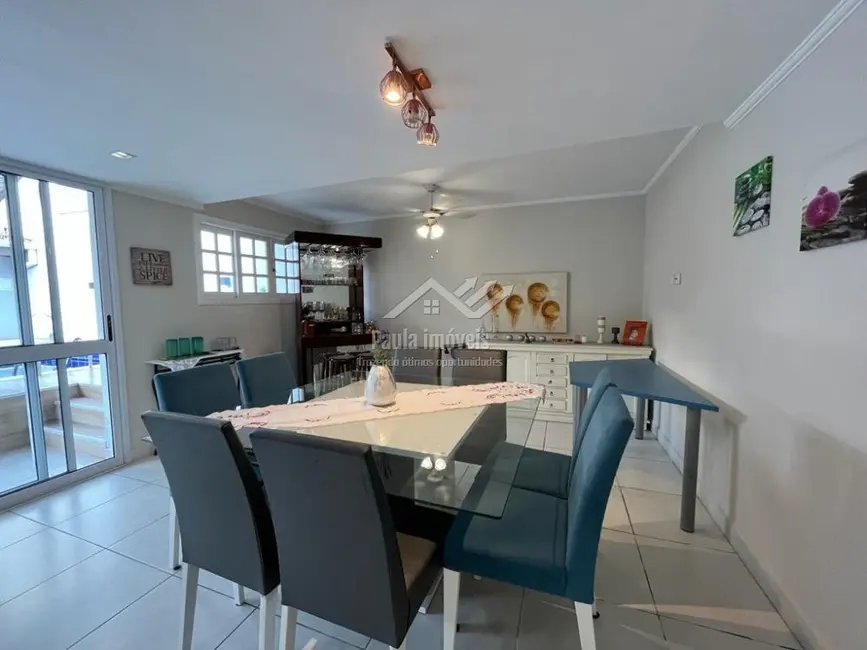 Foto 7 de Casa com 4 quartos à venda, 320m2 em Sao Jose Dos Campos - SP