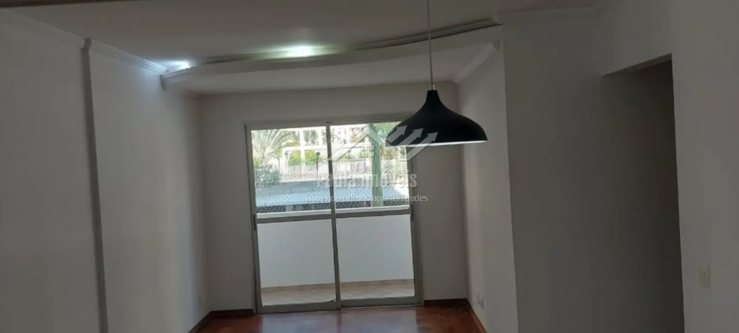 Apartamento com 3 quartos à venda, 93m2 em Sao Jose Dos Campos - SP - imagem 1 Foto 1 de Apartamento com 3 quartos à venda, 93m2 em Sao Jose Dos Campos - SP
