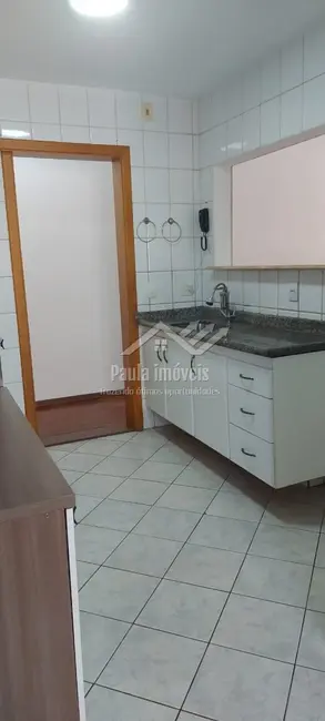 Apartamento com 3 quartos à venda, 93m2 em Sao Jose Dos Campos - SP - imagem 5 Foto 5 de Apartamento com 3 quartos à venda, 93m2 em Sao Jose Dos Campos - SP