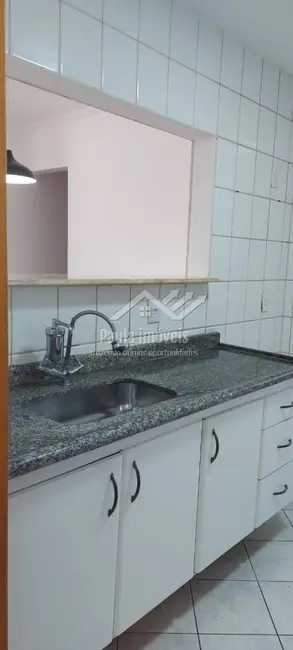 Apartamento com 3 quartos à venda, 93m2 em Sao Jose Dos Campos - SP - imagem 6 Foto 6 de Apartamento com 3 quartos à venda, 93m2 em Sao Jose Dos Campos - SP