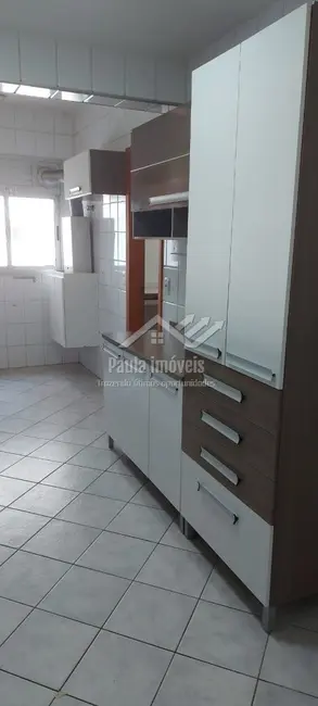 Apartamento com 3 quartos à venda, 93m2 em Sao Jose Dos Campos - SP - imagem 7 Foto 7 de Apartamento com 3 quartos à venda, 93m2 em Sao Jose Dos Campos - SP