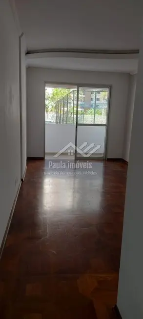 Apartamento com 3 quartos à venda, 93m2 em Sao Jose Dos Campos - SP - imagem 2 Foto 2 de Apartamento com 3 quartos à venda, 93m2 em Sao Jose Dos Campos - SP