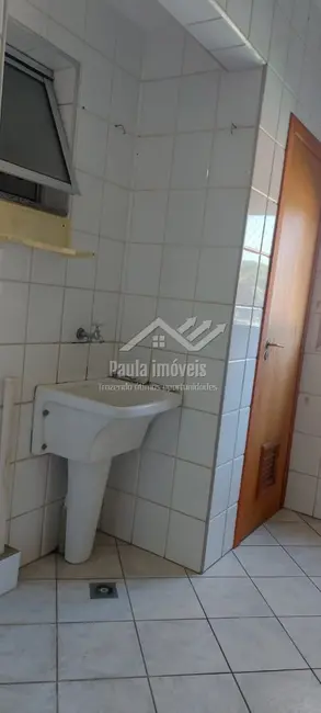Apartamento com 3 quartos à venda, 93m2 em Sao Jose Dos Campos - SP - imagem 8 Foto 8 de Apartamento com 3 quartos à venda, 93m2 em Sao Jose Dos Campos - SP