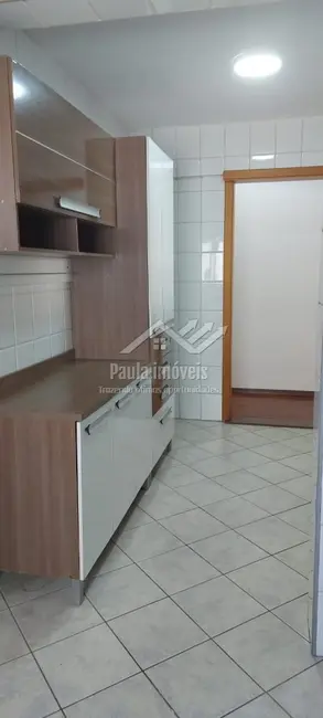 Apartamento com 3 quartos à venda, 93m2 em Sao Jose Dos Campos - SP - imagem 4 Foto 4 de Apartamento com 3 quartos à venda, 93m2 em Sao Jose Dos Campos - SP