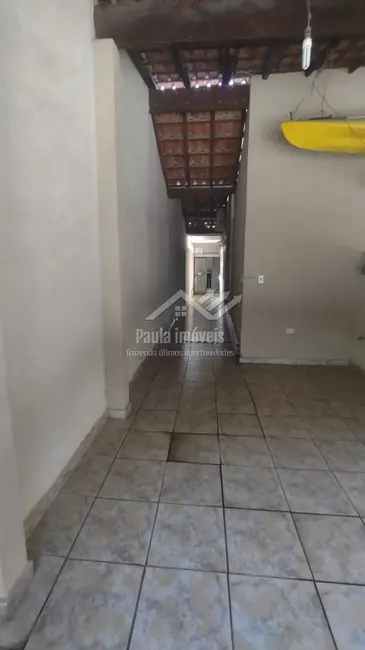 Foto 2 de Casa de Condomínio com 3 quartos à venda, 87m2 em Sao Jose Dos Campos - SP