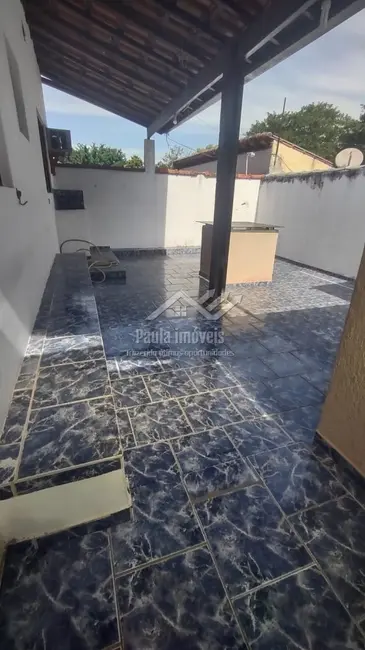 Foto 8 de Casa de Condomínio com 3 quartos à venda, 87m2 em Sao Jose Dos Campos - SP