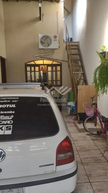 Foto 5 de Casa de Condomínio com 3 quartos à venda, 87m2 em Sao Jose Dos Campos - SP