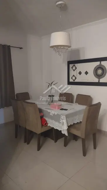 Foto 9 de Casa de Condomínio com 3 quartos à venda, 87m2 em Sao Jose Dos Campos - SP