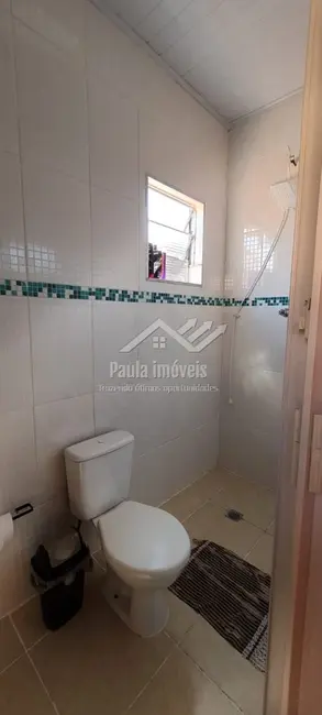 Casa com 4 quartos à venda, 141m2 em Sao Jose Dos Campos - SP - imagem 6 Foto 6 de Casa com 4 quartos à venda, 141m2 em Sao Jose Dos Campos - SP