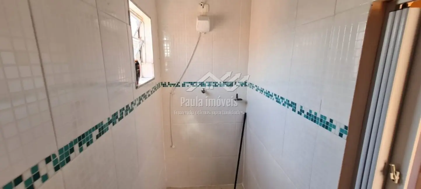 Casa com 4 quartos à venda, 141m2 em Sao Jose Dos Campos - SP - imagem 8 Foto 8 de Casa com 4 quartos à venda, 141m2 em Sao Jose Dos Campos - SP