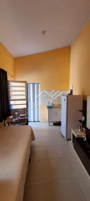 Casa com 4 quartos à venda, 141m2 em Sao Jose Dos Campos - SP - imagem 7 Foto 7 de Casa com 4 quartos à venda, 141m2 em Sao Jose Dos Campos - SP