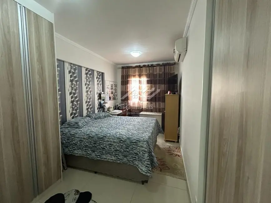 Foto 9 de Apartamento com 3 quartos à venda, 133m2 em Sao Jose Dos Campos - SP