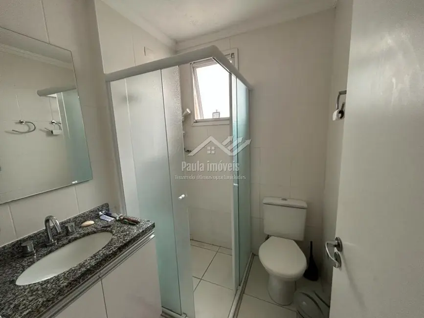 Foto 6 de Apartamento com 3 quartos à venda, 133m2 em Sao Jose Dos Campos - SP