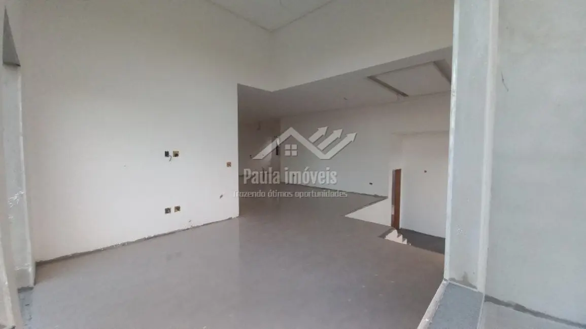 Foto 4 de Casa de Condomínio com 3 quartos à venda, 290m2 em Sao Jose Dos Campos - SP