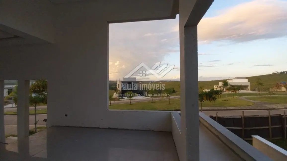 Foto 7 de Casa de Condomínio com 3 quartos à venda, 290m2 em Sao Jose Dos Campos - SP