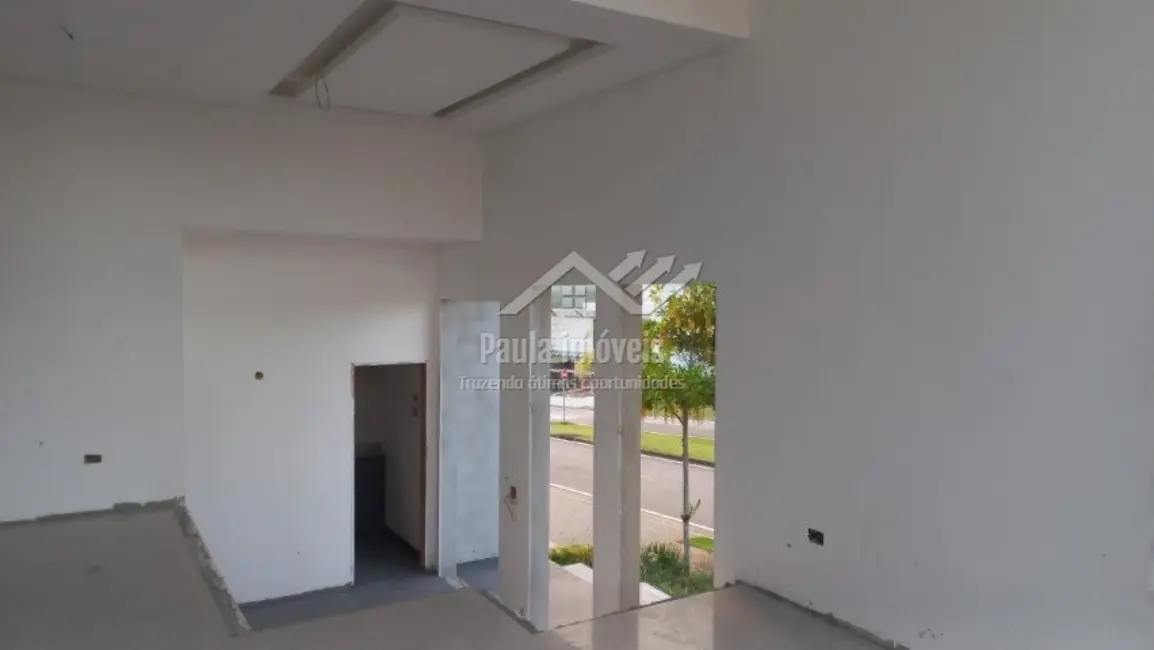 Foto 3 de Casa de Condomínio com 3 quartos à venda, 290m2 em Sao Jose Dos Campos - SP