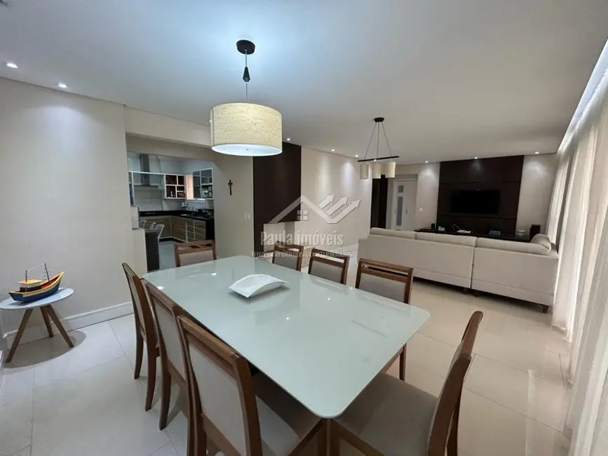 Foto 3 de Casa de Condomínio com 5 quartos à venda, 338m2 em Sao Jose Dos Campos - SP