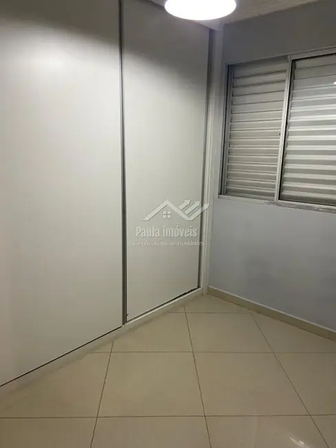 Foto 5 de Apartamento com 2 quartos à venda, 54m2 em Sao Jose Dos Campos - SP