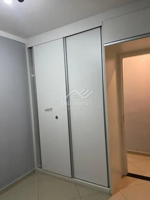 Foto 8 de Apartamento com 2 quartos à venda, 54m2 em Sao Jose Dos Campos - SP