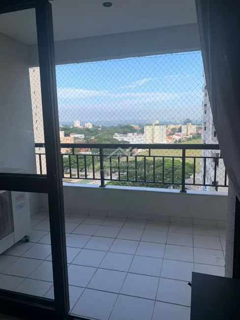 Foto 5 de Apartamento com 3 quartos à venda, 105m2 em Sao Jose Dos Campos - SP