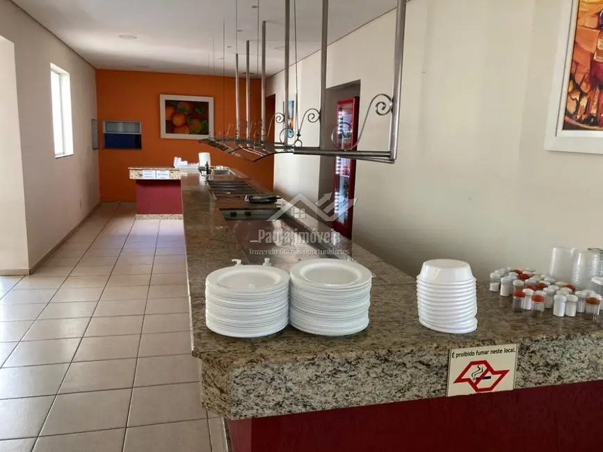 Sala Comercial à venda, 265m2 em Sao Jose Dos Campos - SP - imagem 3 Foto 3 de Sala Comercial à venda, 265m2 em Sao Jose Dos Campos - SP