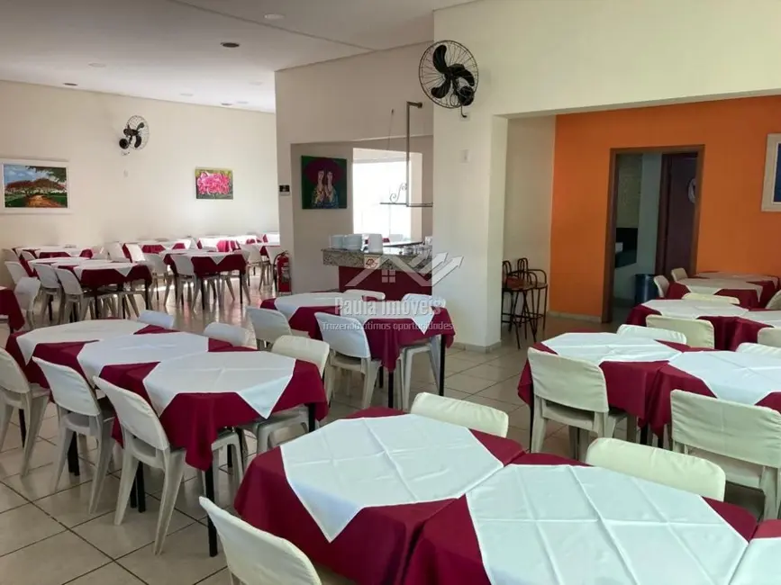 Sala Comercial à venda, 265m2 em Sao Jose Dos Campos - SP - imagem 1 Foto 1 de Sala Comercial à venda, 265m2 em Sao Jose Dos Campos - SP