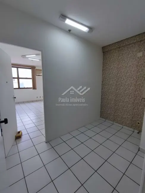 Foto 1 de Sala Comercial para alugar, 28m2 em Sao Jose Dos Campos - SP