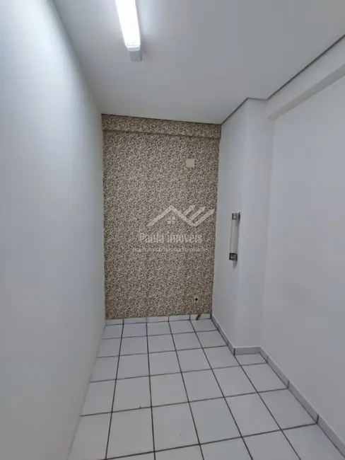Foto 3 de Sala Comercial para alugar, 28m2 em Sao Jose Dos Campos - SP