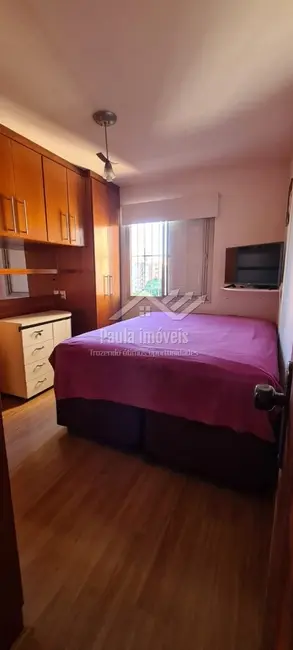 Foto 9 de Apartamento com 2 quartos à venda, 63m2 em Sao Jose Dos Campos - SP