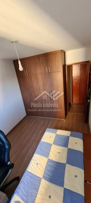 Foto 7 de Apartamento com 2 quartos à venda, 63m2 em Sao Jose Dos Campos - SP