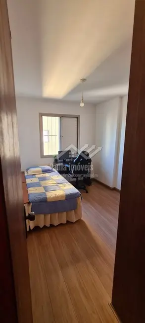 Foto 8 de Apartamento com 2 quartos à venda, 63m2 em Sao Jose Dos Campos - SP