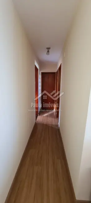 Foto 3 de Apartamento com 2 quartos à venda, 63m2 em Sao Jose Dos Campos - SP