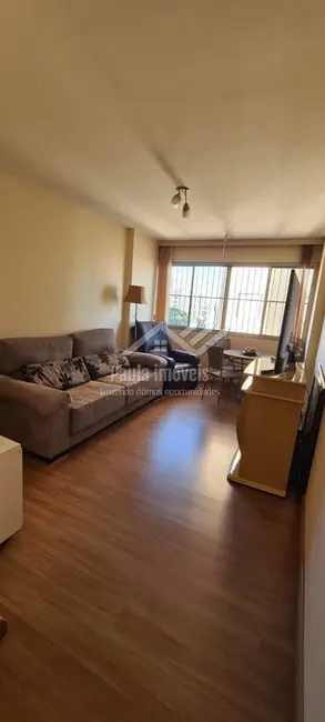 Foto 1 de Apartamento com 2 quartos à venda, 63m2 em Sao Jose Dos Campos - SP