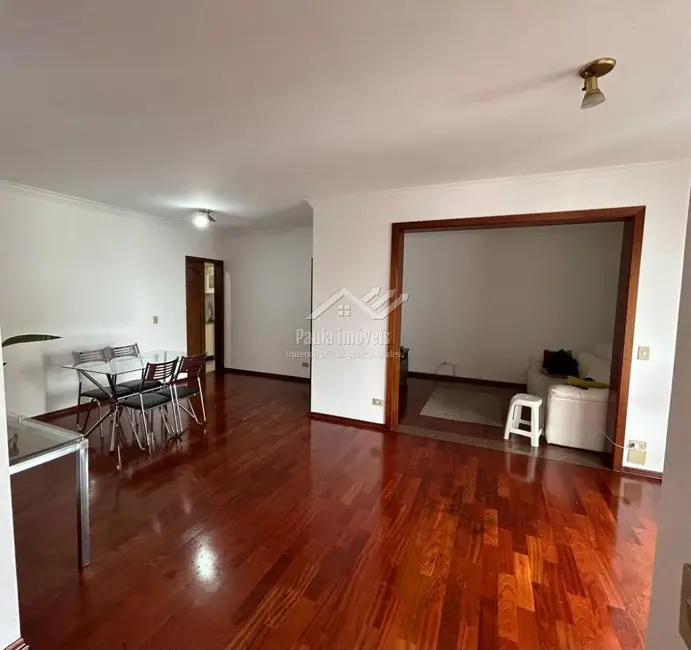 Foto 3 de Apartamento com 3 quartos à venda, 129m2 em Sao Jose Dos Campos - SP