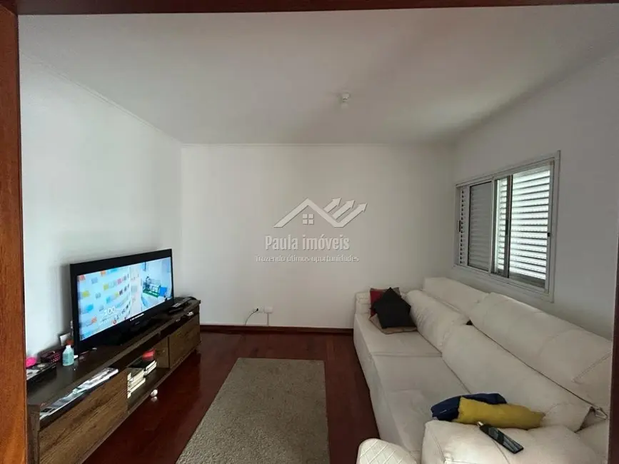 Foto 5 de Apartamento com 3 quartos à venda, 129m2 em Sao Jose Dos Campos - SP