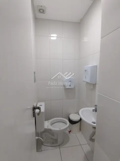 Foto 4 de Loja para alugar, 236m2 em Sao Jose Dos Campos - SP