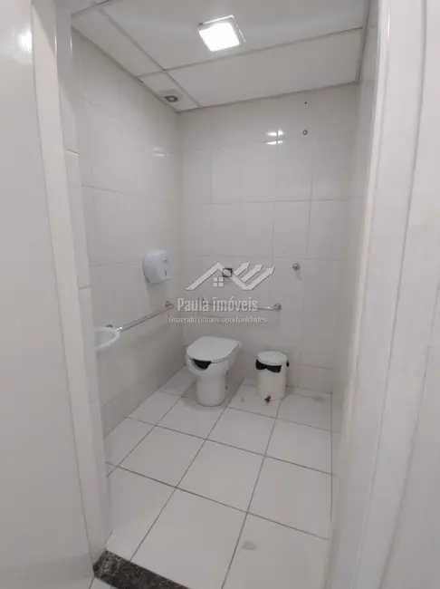 Foto 5 de Loja para alugar, 236m2 em Sao Jose Dos Campos - SP