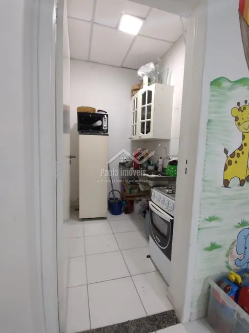 Foto 7 de Loja para alugar, 236m2 em Sao Jose Dos Campos - SP