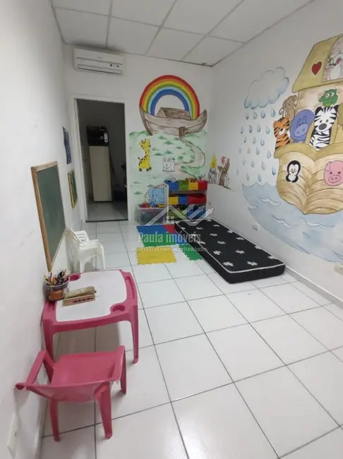 Foto 6 de Loja para alugar, 236m2 em Sao Jose Dos Campos - SP