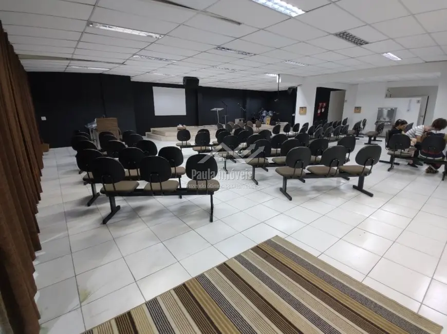 Foto 2 de Loja para alugar, 236m2 em Sao Jose Dos Campos - SP