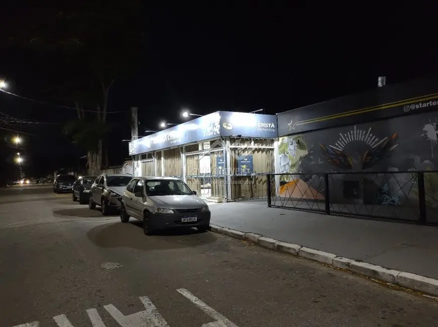 Foto 9 de Loja para alugar, 236m2 em Sao Jose Dos Campos - SP