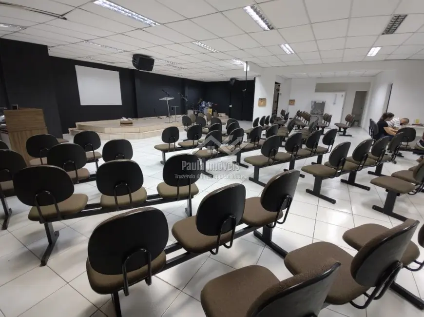 Foto 3 de Loja para alugar, 236m2 em Sao Jose Dos Campos - SP