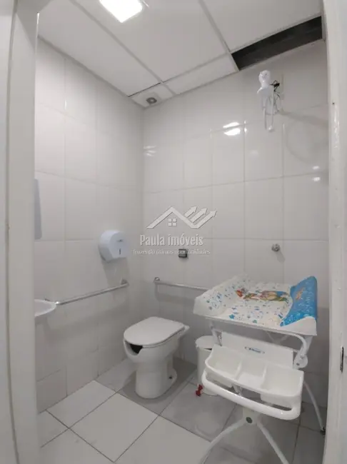 Foto 8 de Loja para alugar, 236m2 em Sao Jose Dos Campos - SP