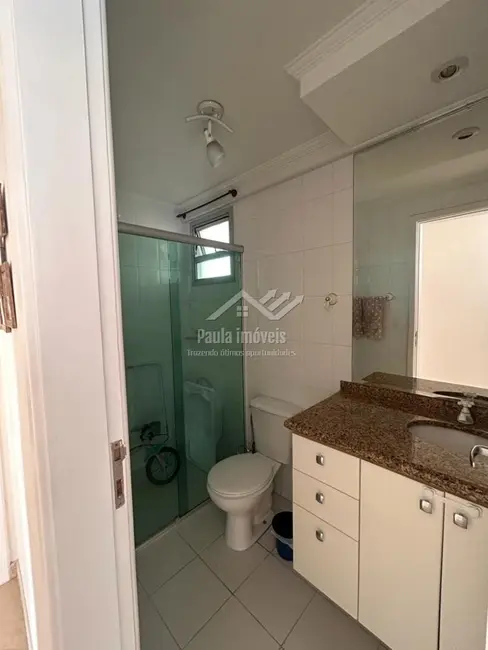 Apartamento com 2 quartos à venda, 70m2 em Sao Jose Dos Campos - SP - imagem 7 Foto 7 de Apartamento com 2 quartos à venda, 70m2 em Sao Jose Dos Campos - SP